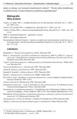 Miniaturka strony 83