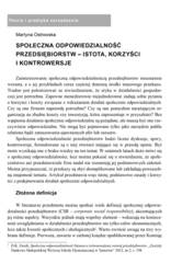 Miniaturka strony 85