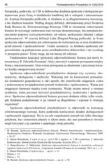 Miniaturka strony 86