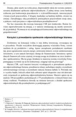 Miniaturka strony 88