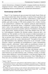 Miniaturka strony 90