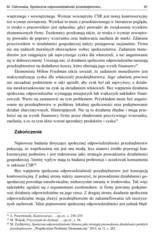 Miniaturka strony 91