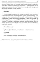 Miniaturka strony 93