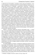 Miniaturka strony 98