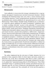 Miniaturka strony 100