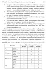 Miniaturka strony 105