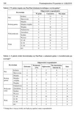 Miniaturka strony 106