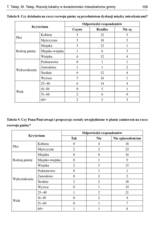 Miniaturka strony 109