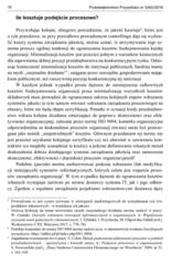 Miniaturka strony 10