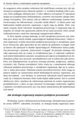 Miniaturka strony 11