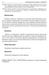 Miniaturka strony 14