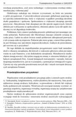 Miniaturka strony 16