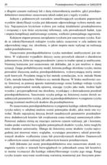 Miniaturka strony 20