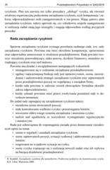 Miniaturka strony 24