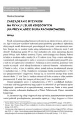 Miniaturka strony 28