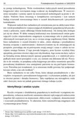 Miniaturka strony 30