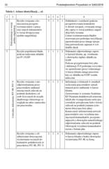 Miniaturka strony 32