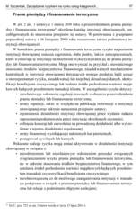 Miniaturka strony 37