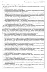 Miniaturka strony 40