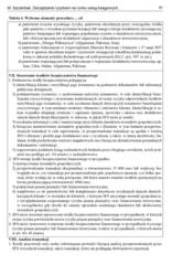 Miniaturka strony 41