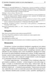 Miniaturka strony 45