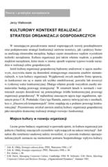 Miniaturka strony 47