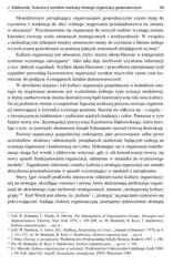 Miniaturka strony 49