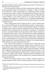 Miniaturka strony 50