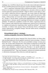 Miniaturka strony 52