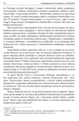 Miniaturka strony 54