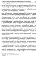 Miniaturka strony 55