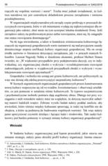 Miniaturka strony 56