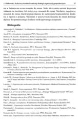 Miniaturka strony 57