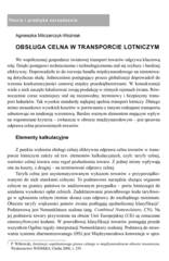 Miniaturka strony 59