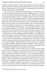 Miniaturka strony 61