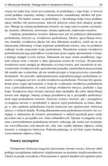 Miniaturka strony 63