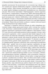 Miniaturka strony 65