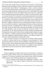 Miniaturka strony 67