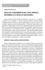 Miniaturka strony 71