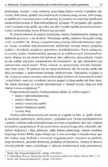 Miniaturka strony 73