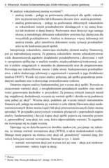 Miniaturka strony 77