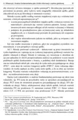 Miniaturka strony 81