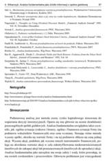 Miniaturka strony 87