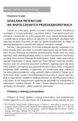 Miniaturka strony 89