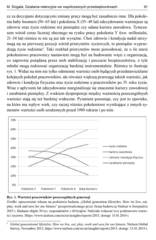 Miniaturka strony 91