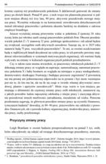 Miniaturka strony 94