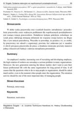 Miniaturka strony 99