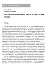 Miniaturka strony 100