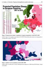 Miniaturka strony 101
