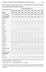 Miniaturka strony 103